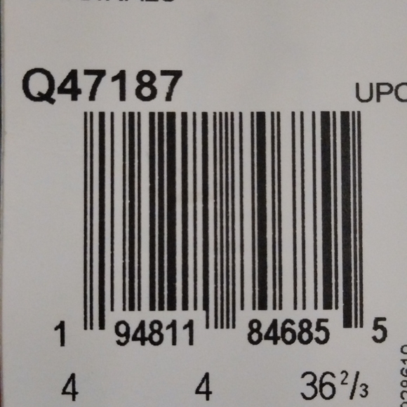 Adidas Ozweego Zip - Picture 7 of 8